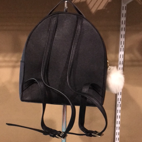 Kate Spade Bunny Backpack - Picture 3 of 9